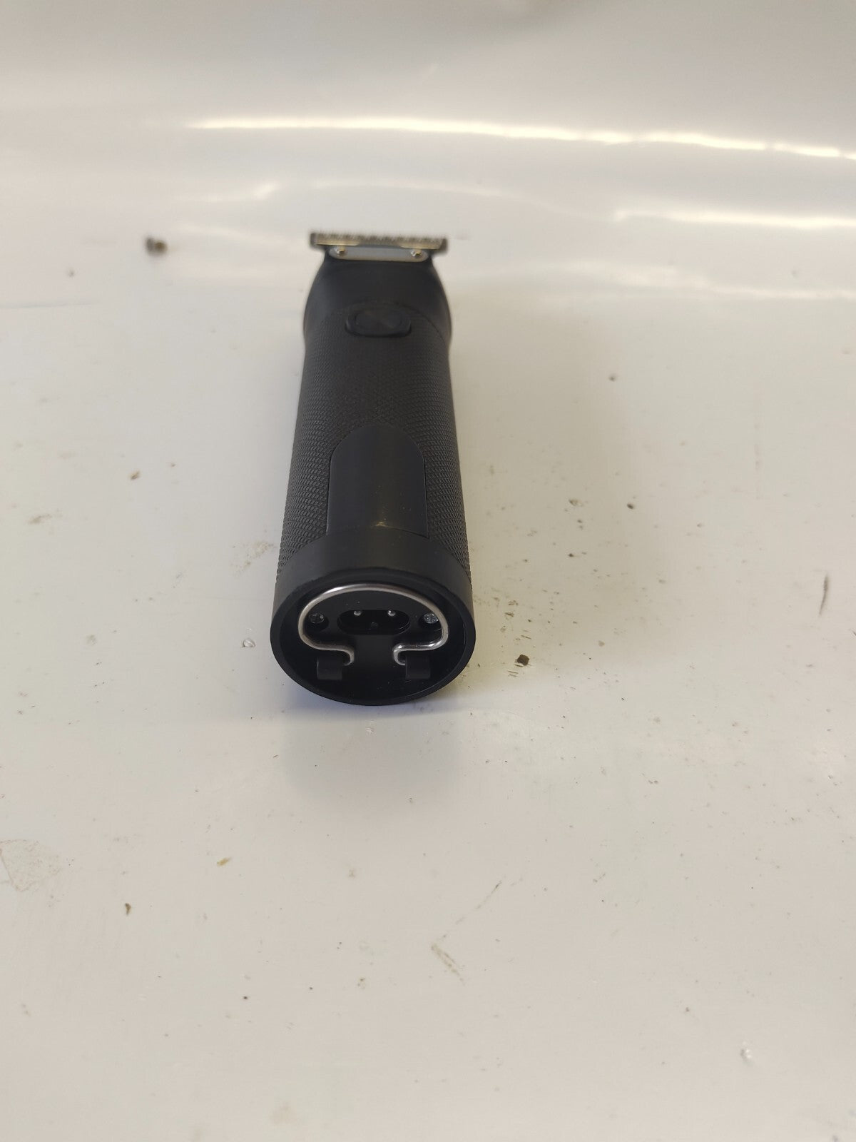 Yilfo Hair Clippers 4 Men Professional Electric  Model JM-751