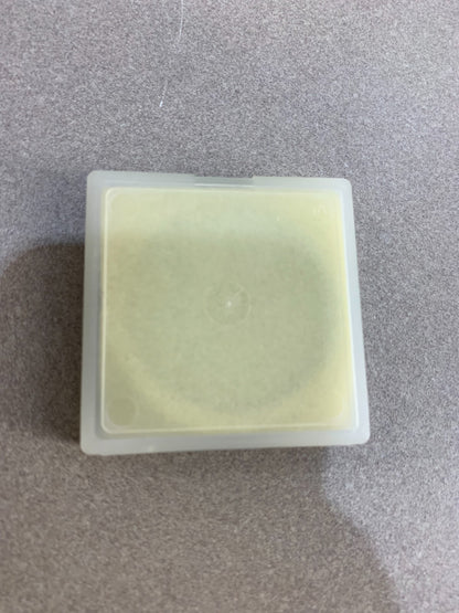 B+W 52E WZ 1 CLEAR FILTER