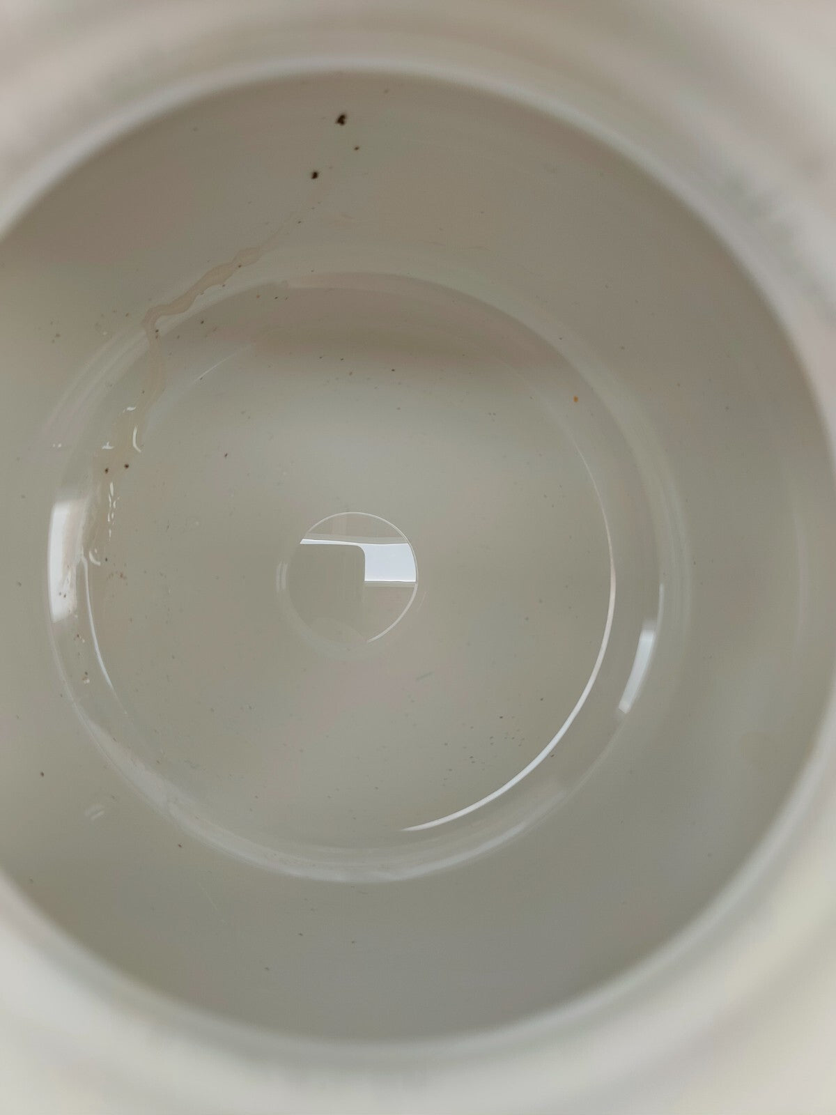 Corning Ware Spice of life Pattern 900ml Tea Pot