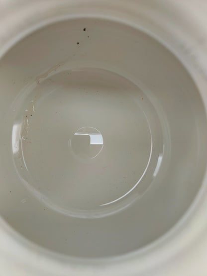 Corning Ware Spice of life Pattern 900ml Tea Pot