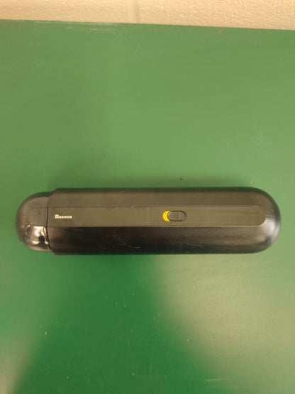 Baseus A2 Car Vacuum Cleaner