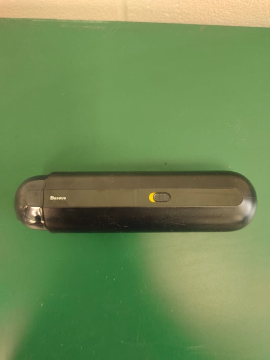 Baseus A2 Car Vacuum Cleaner