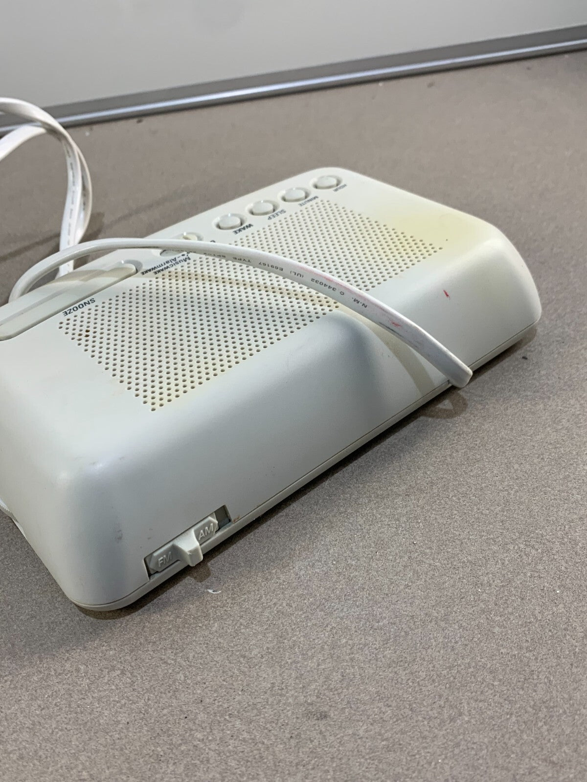 e833260c-e796-4add-b4be-3873abbafbbf