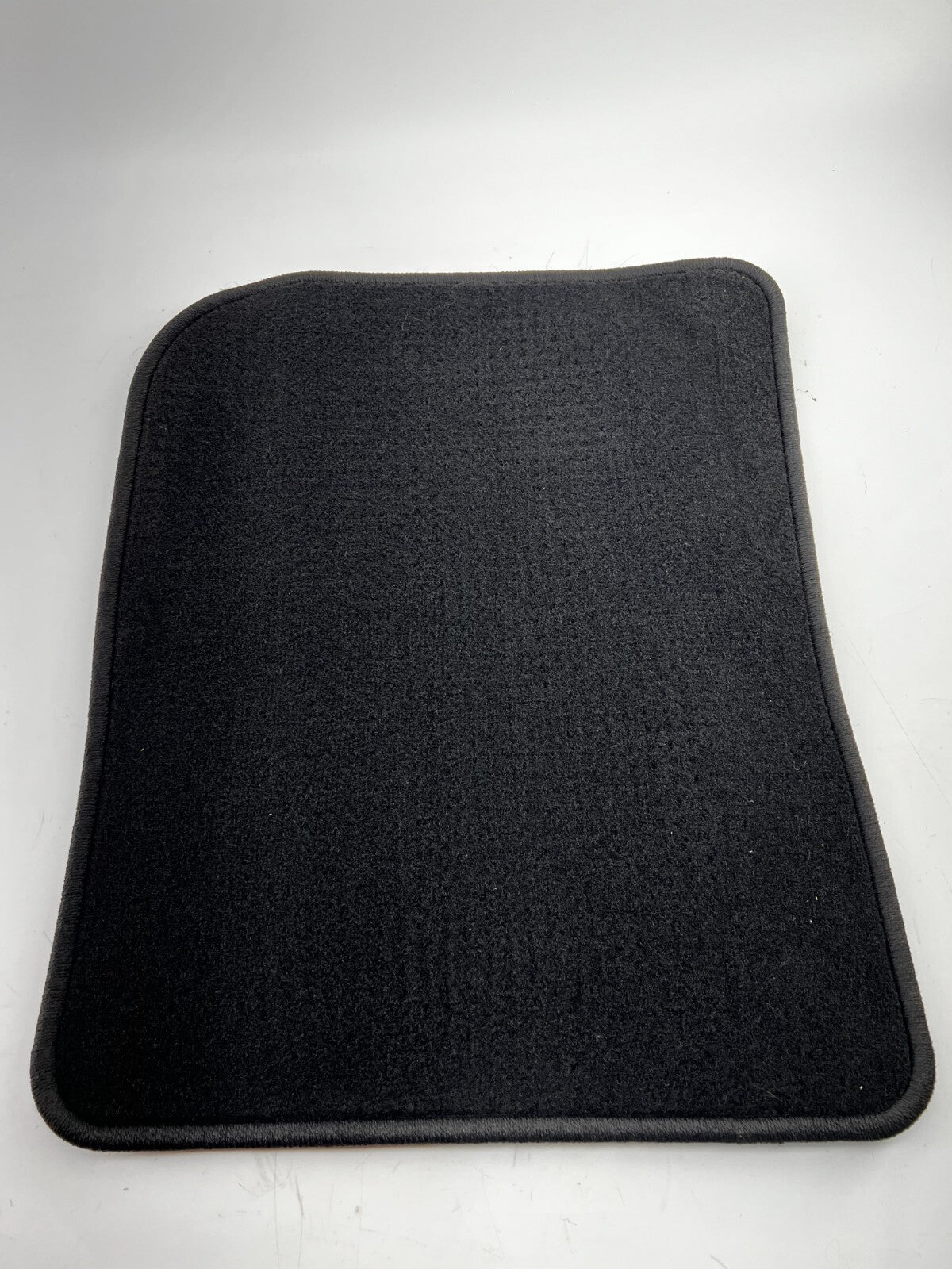 Ford DFGSB Floor Mats Expedition OEM