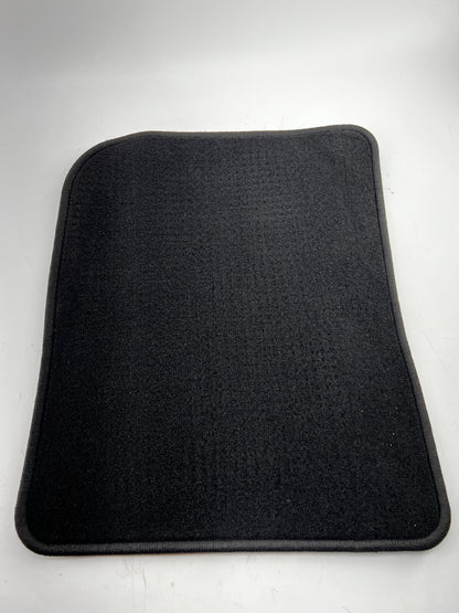 Ford DFGSB Floor Mats Expedition OEM