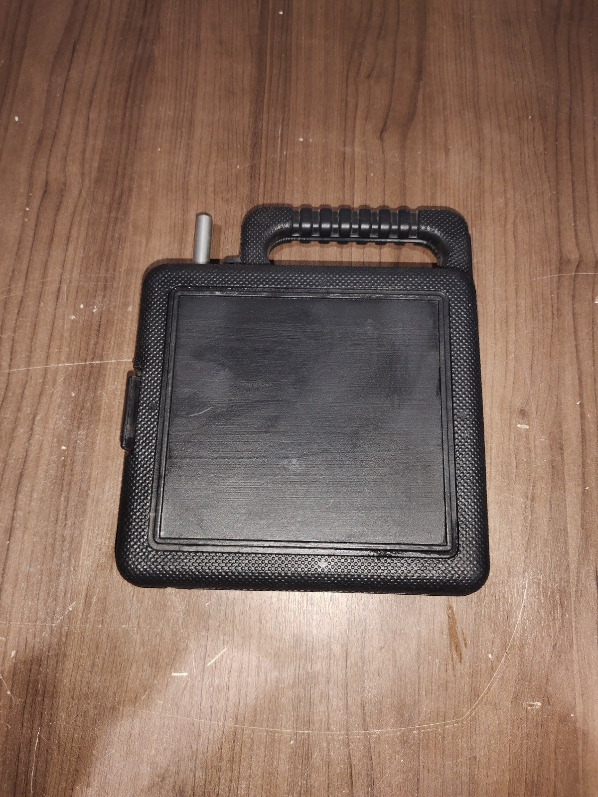 Durable Car Repair Tool Set Auto Ratchet Spanner Screwdriver Socket Kit