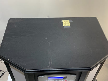 Memorex Record Player MODEL:9290BMMO