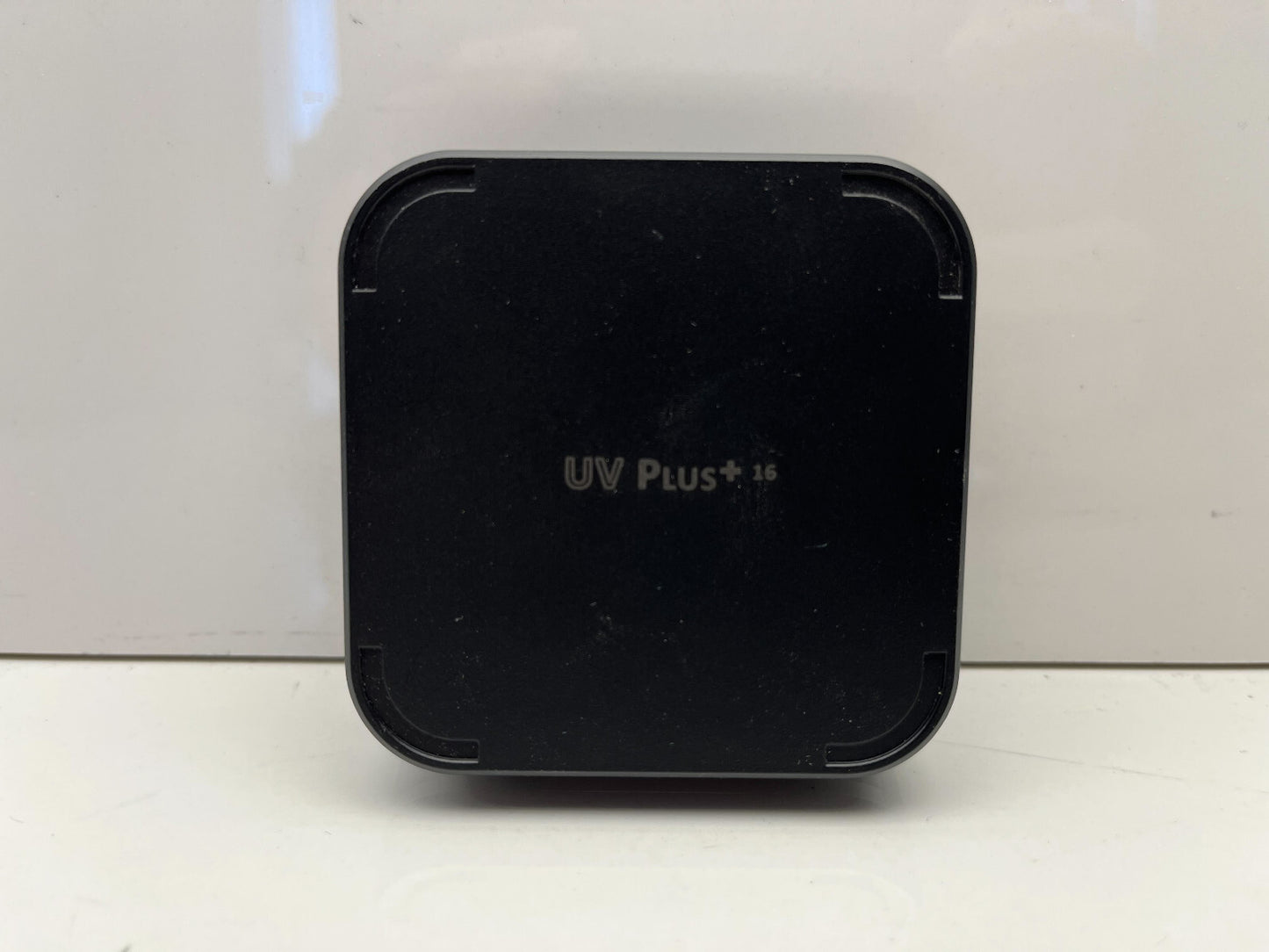 EVGA UV Plus+16 USB to DVI Adapter 100-U2-UV16-A1