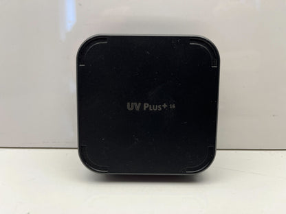 EVGA UV Plus+16 USB to DVI Adapter 100-U2-UV16-A1