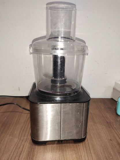Oster 10 cups Jar Blender Food Processor - FPSTFP3122-033