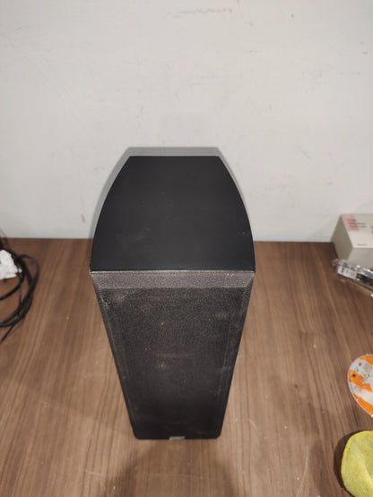 Sinclair Audio SculpturaS2 Speaker 150Watts 8 Ohm - 2