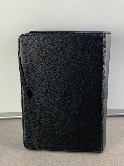 Genuine BlackBerry PlayBook Journal Case RIM Research in Motion