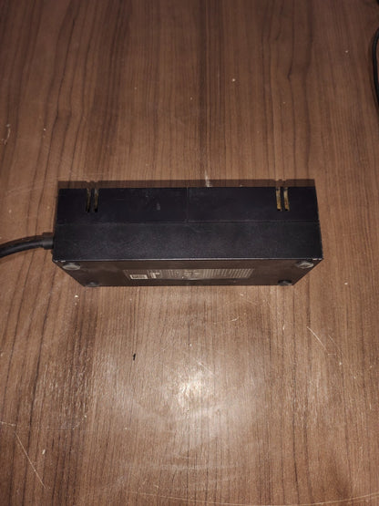 Microsoft OEM Power Supply AC Adapter For Xbox One PB-2221-02MX