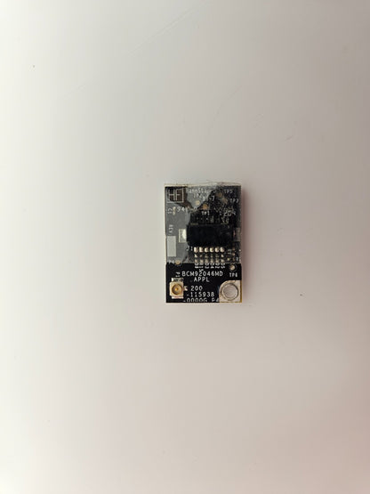 Apple iMAC A1224 A1225 A1311 A1312 BlueTooth Board BCM92046MD