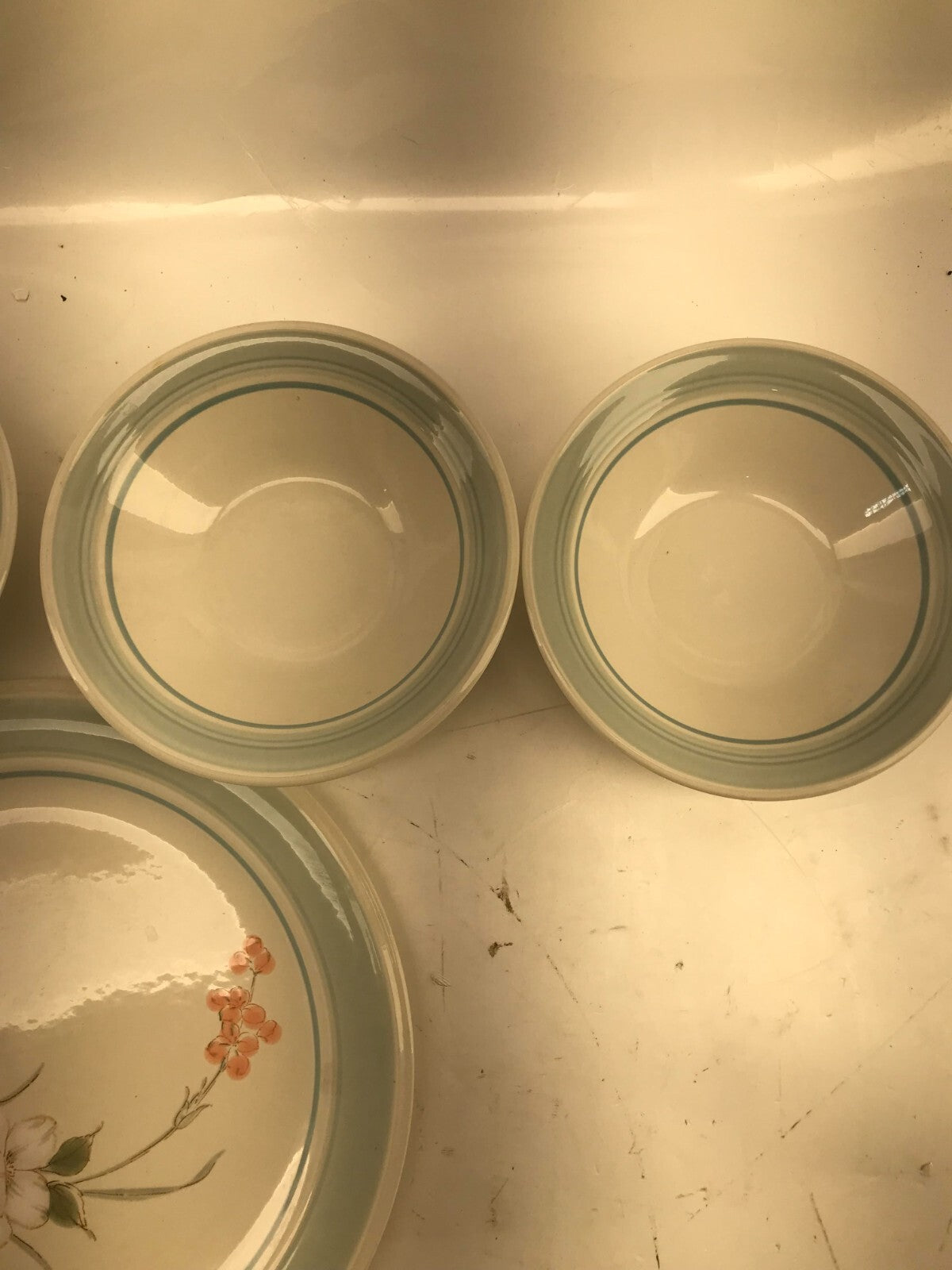 ac0c1f4e-e7c2-4638-b949-51d8b5f2c738