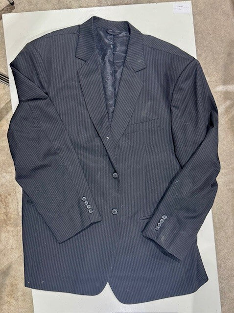 Giorgio Armani Blazer Jacket Men