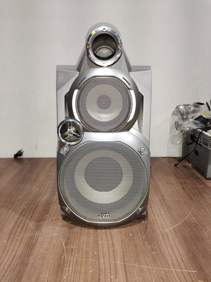 JVC - Giga Tube Speaker ONLY - Model - SP-MXGT88 - 1