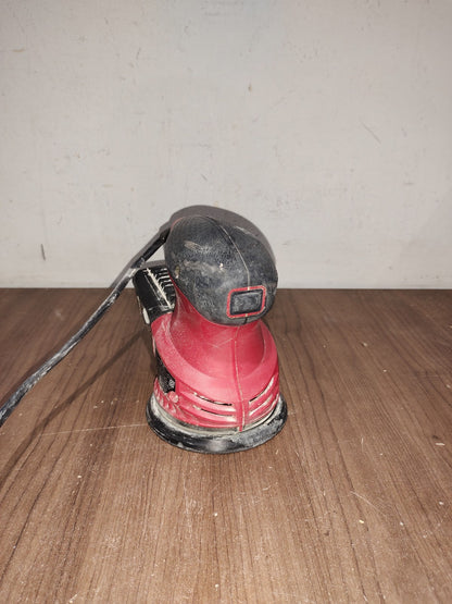 SKIL 7490 - 2.6 Amp - 5-Inch Sander