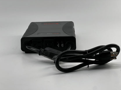 ESP XG-PCS-15D Surge protector