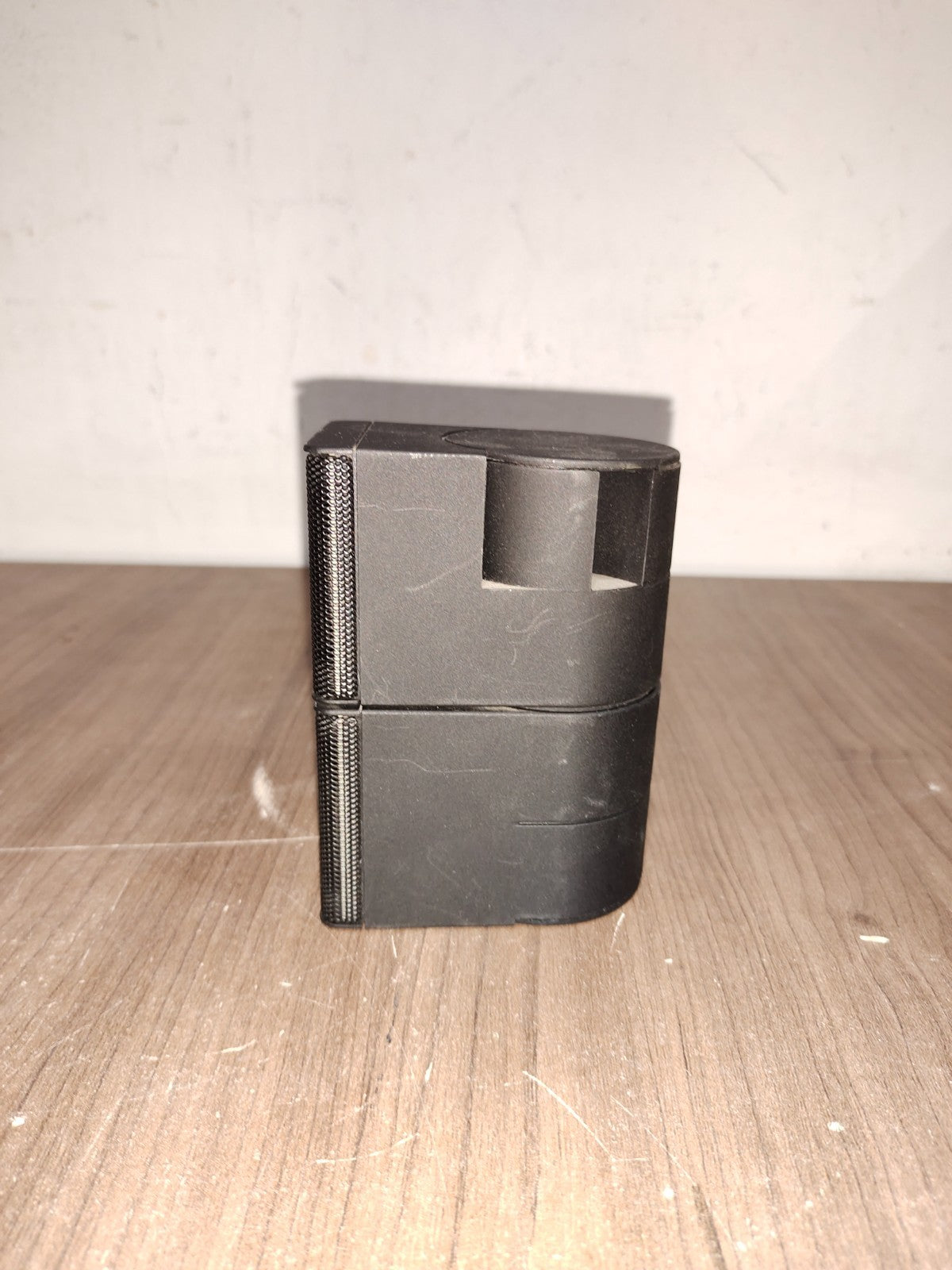 Bose Jewel Double Cube Premium Speakers - Black - 5