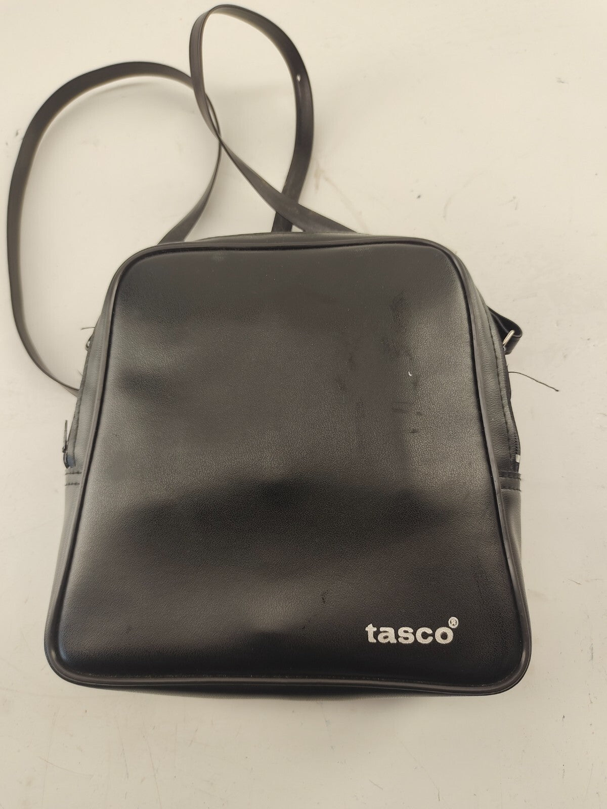 Vintage 1970's Tasco 10 x 50mm Zip Focus Binoculars