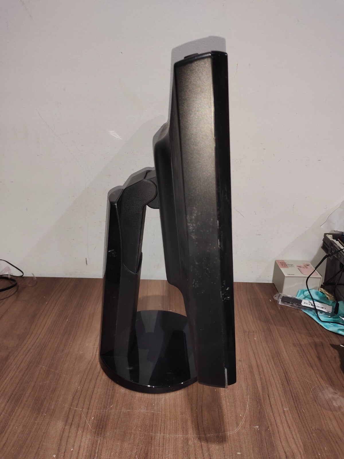 Samsung 2493HM SynchMaster Monitor - 22"