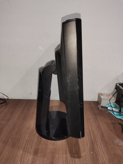 Samsung 2493HM SynchMaster Monitor - 22"
