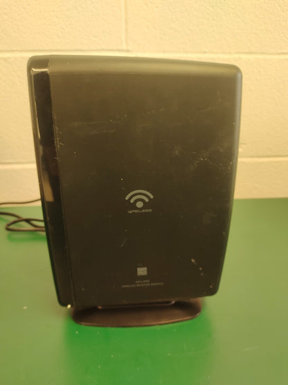 Genuine Samsung Home Theater SWA-4000 Wireless Receiver Module ONLY