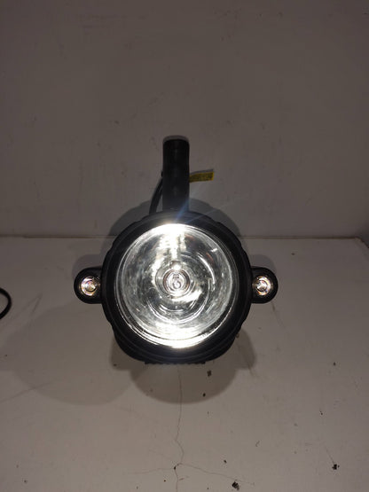 Black & Decker Rechargeable Spotlight - VEC157BD