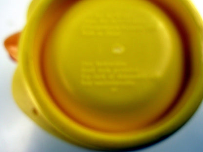 Looney Tunes Tweety Bird Mug by Warner Brothers Entertainment 1993