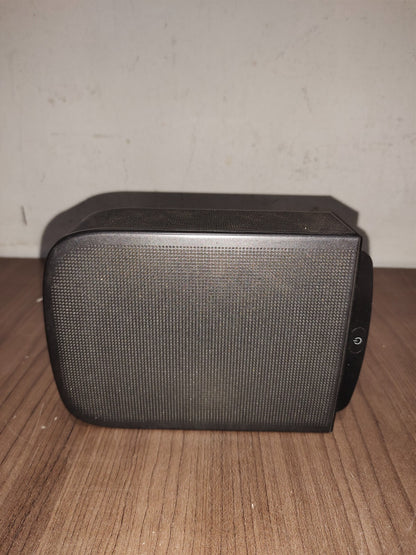 JBL Bar 9.1 Detachable Surround Side Speaker - 1
