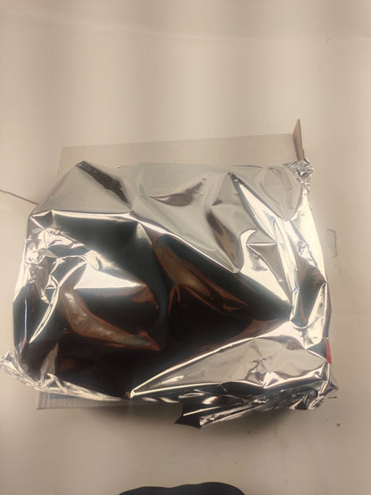 GENUINE - HP-4200 Toner Cartridge LaserJet