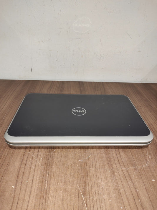 Dell Inspiron 5520 i5-3632QM 16GB RAM 250GB SSD WINDOWS 10