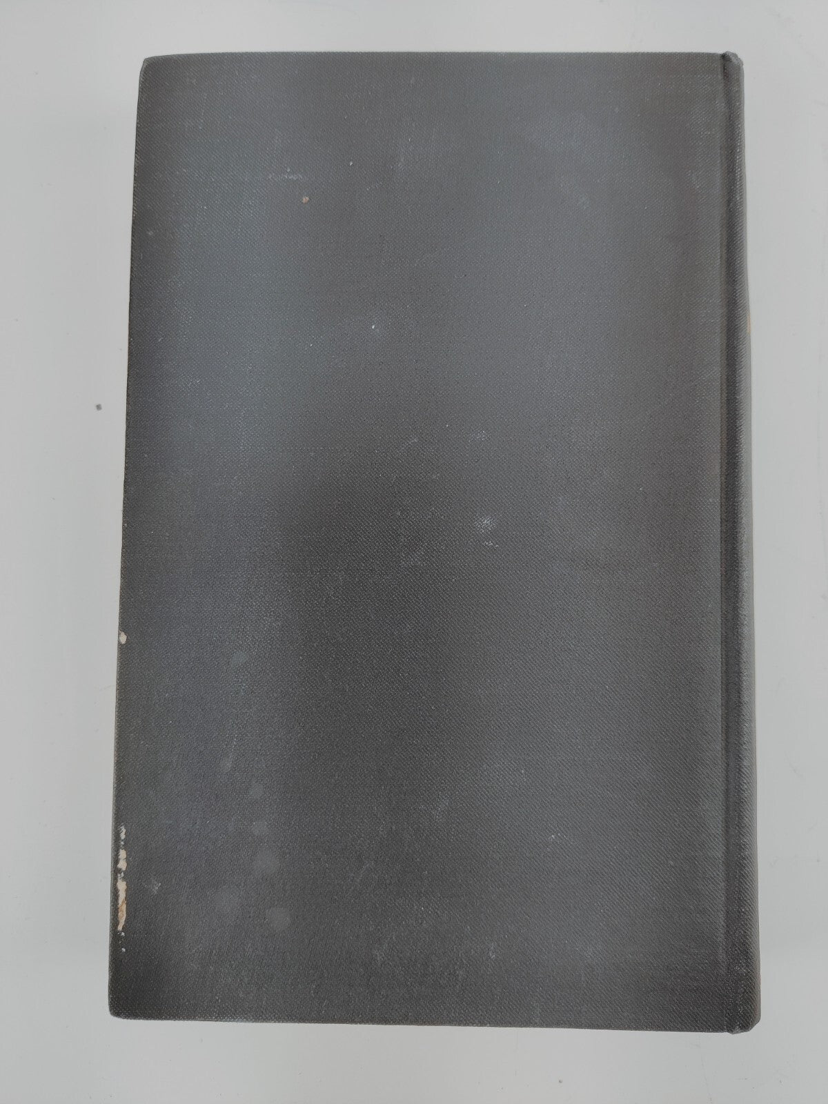 Canada, Europe, and Hitler by Watson Kirkconnell Antique HC Book 1939