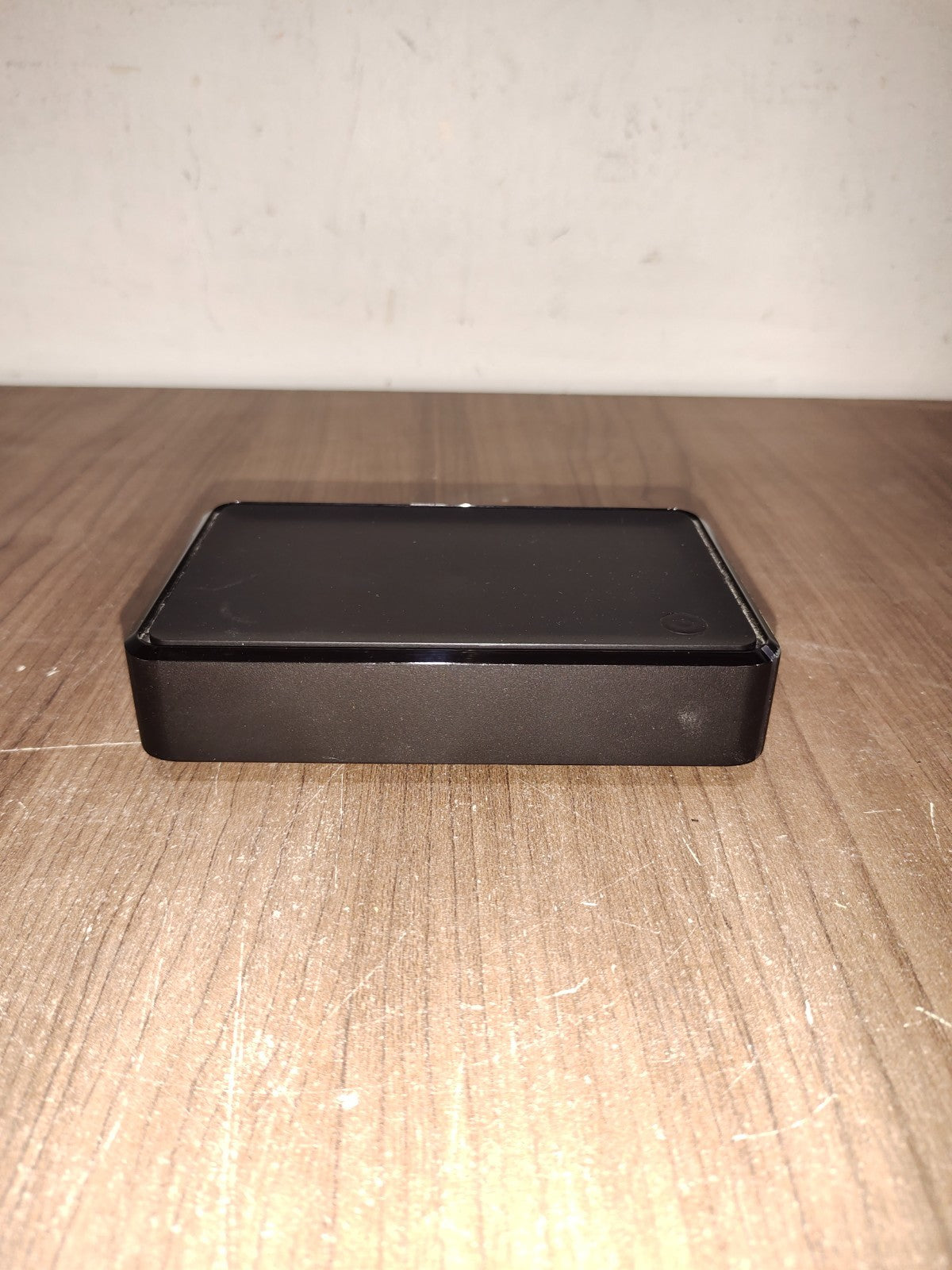 Xfinity XiD-C Pace CXD01ANI Black HDMI Port Comcast Top Cable TV Box - 2