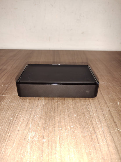 Xfinity XiD-C Pace CXD01ANI Black HDMI Port Comcast Top Cable TV Box - 2