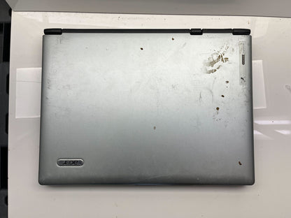 Acer TravelMate 2304LCi 2300 Series FOR PARTS