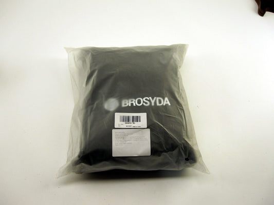 BROSYDA Patio Chair Furniture Covers Single, Outdoor Furniture Cover Waterpro...