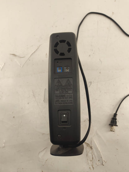 Genuine Samsung Home Theater SWA-4000 Wireless Receiver Module