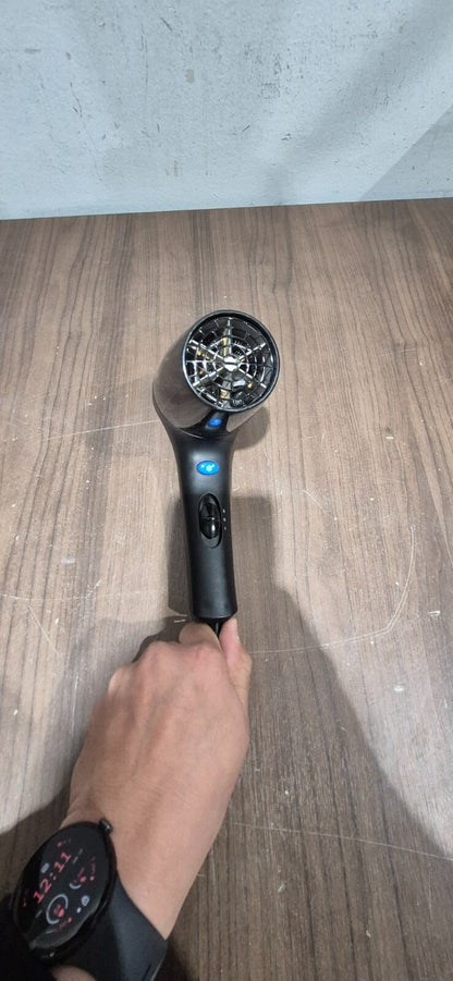 Conair - 126NC Hair Dryer