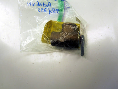7738004946 - BOSCH-FLORIDA HEAT PUMP-FHP - SAFETY RELIEF VALVE 30PSI 2.07BAR