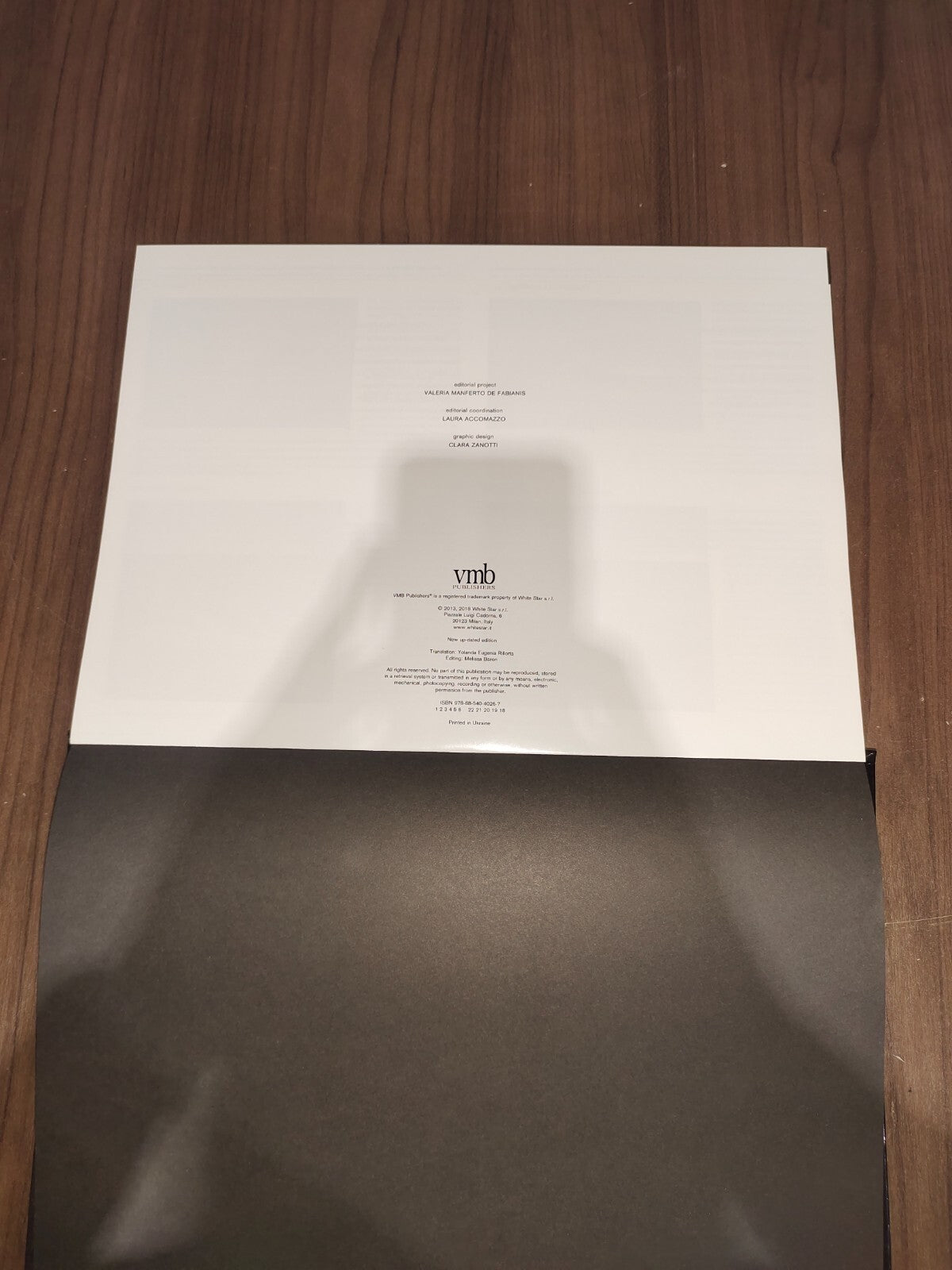 Dream Cars of the 21st Century - Ron Kimball - Massimo Mambretti (HC 2013)