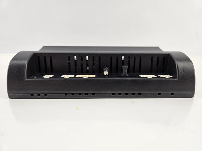 Ebmpapst Argus 900 Burner Control Unit 120VAC / 60Hz, Fuse 5AT