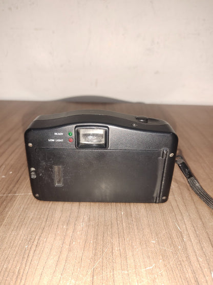 Vintage KEYSTONE ev510 Handheld Film Camera