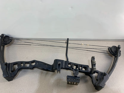 Barnett Vortex Lite Mossy Compound Bow