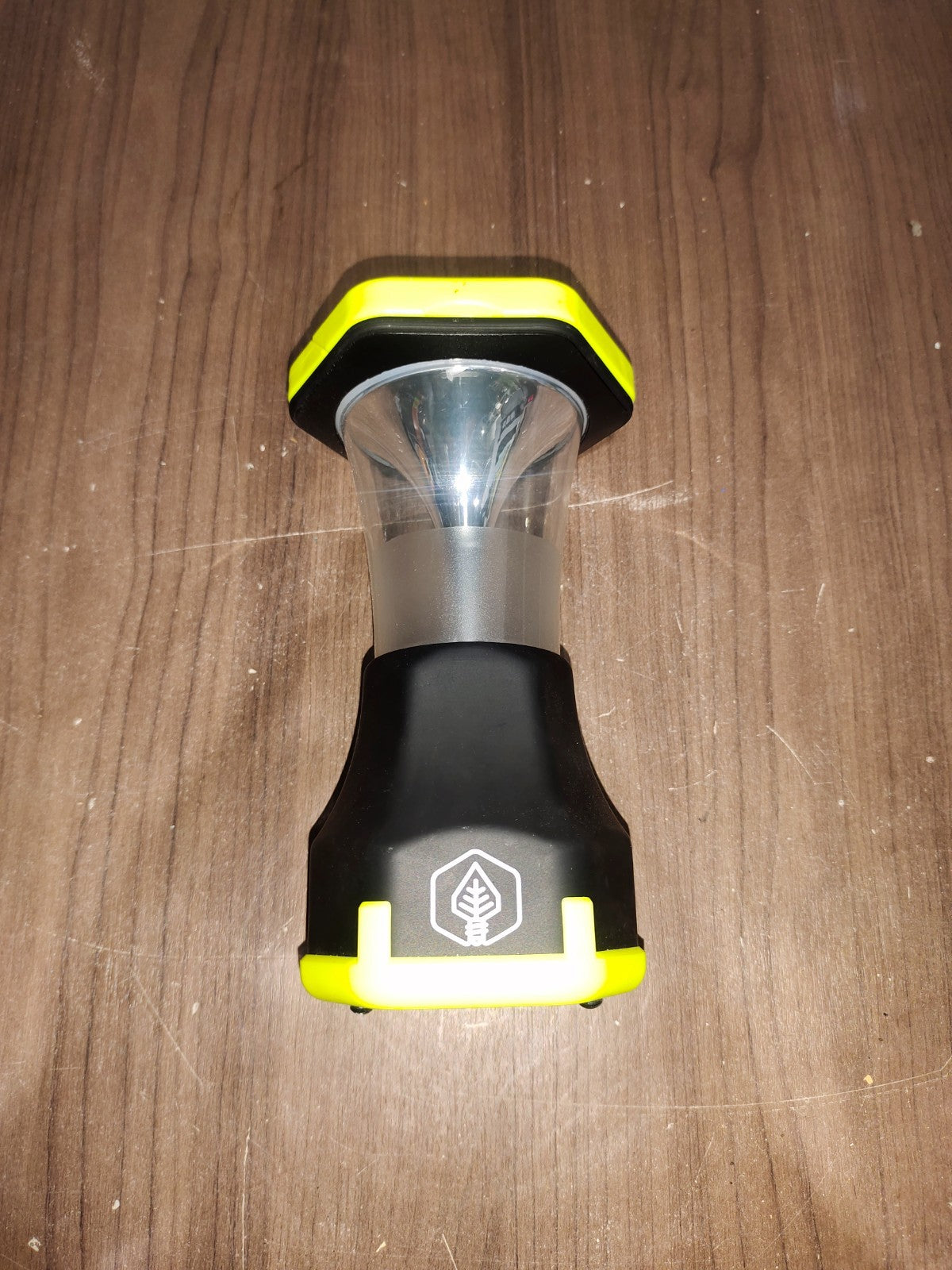 Hybridlight Atlas 600 Lantern