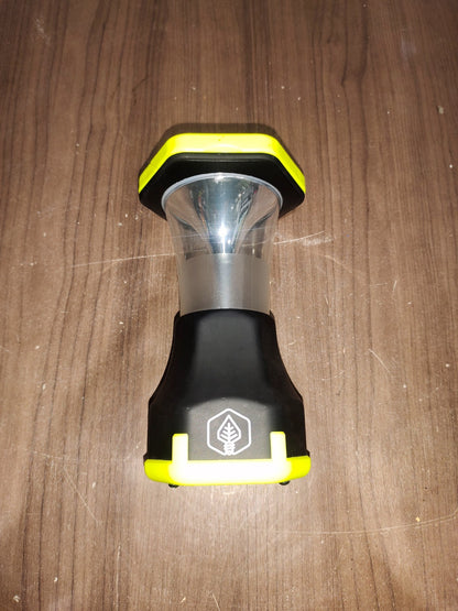 Hybridlight Atlas 600 Lantern