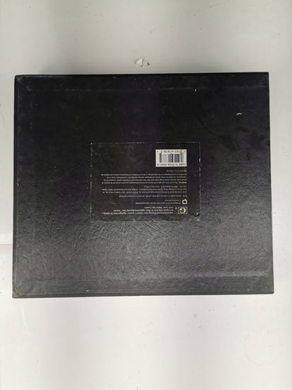 Gone with the wind 50th anniversary edition