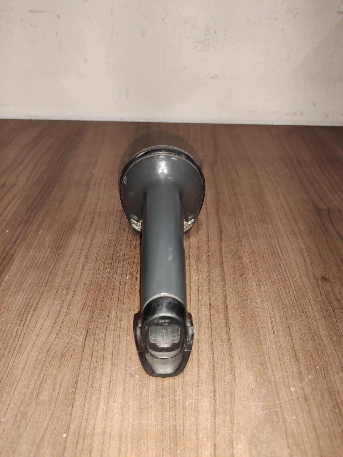 Motorola DS4208-SR00007WR Handheld USB Barcode Scanner