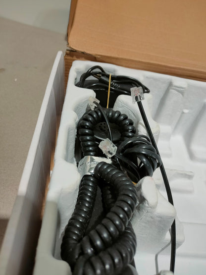 Clarity AltoPlus Amplified Dual-SIM Corded Phone 54505,001